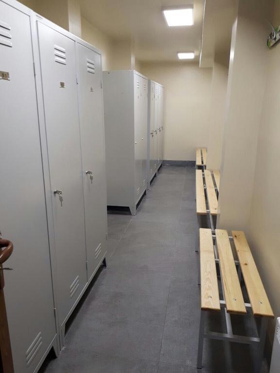 Apartman B3 U Vili Suri 카파오닉 외부 사진